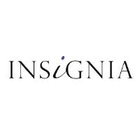 Insignia image 1
